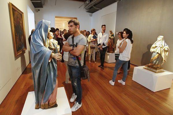 lujanvisitas
