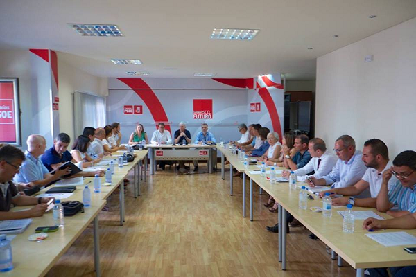 parlamentariossocialistas