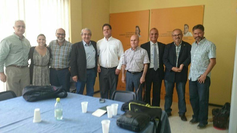 podemosAccesibilidad