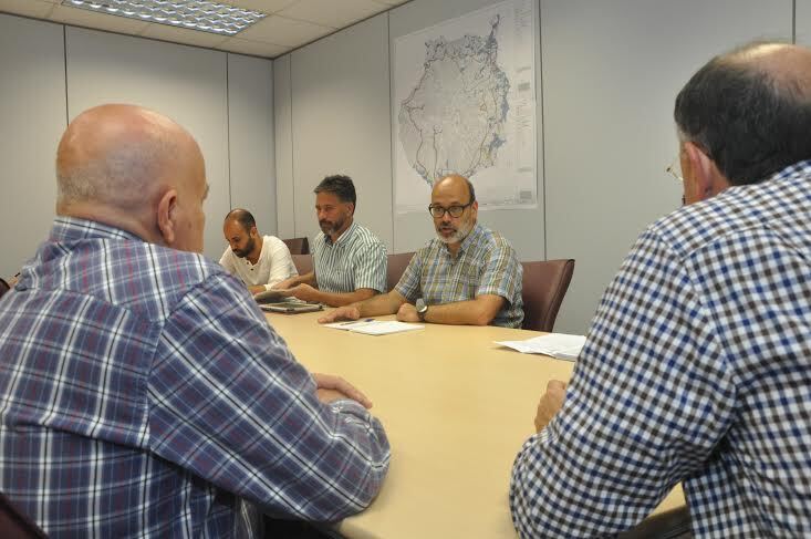 podemostrabajadores Cabildo 2