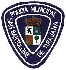 policialocalsanbartolome