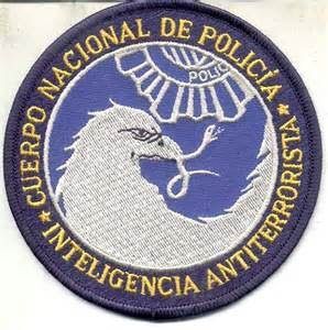 policialogo