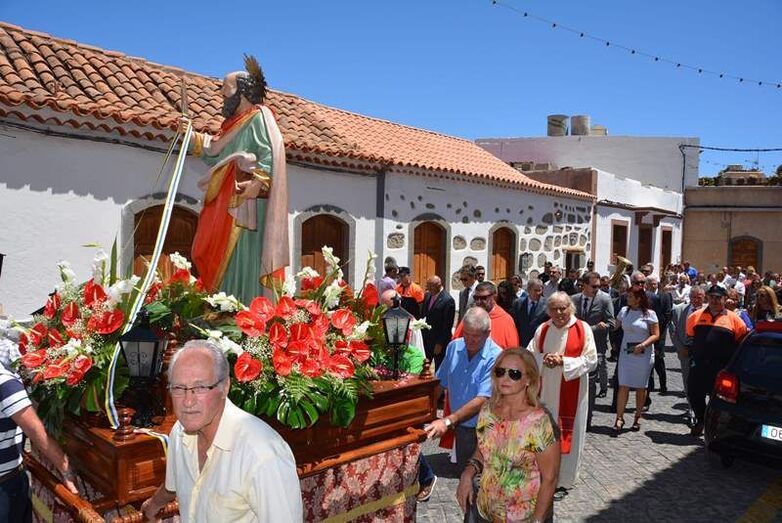 procesionsanbartolome2015