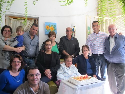 CUMPLEAOS_ABUELA_GUIA_279