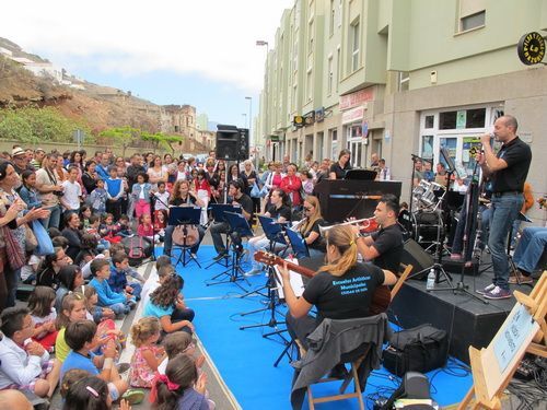 ESCUELAS ARTISTICAS GUA 294