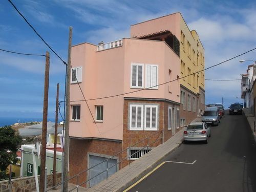 Edificio_PROJMAR_005