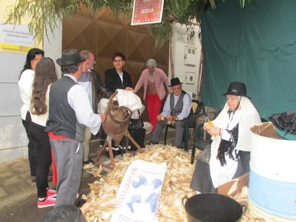 FIESTA QUESO MONTAA ALTA 2012 030