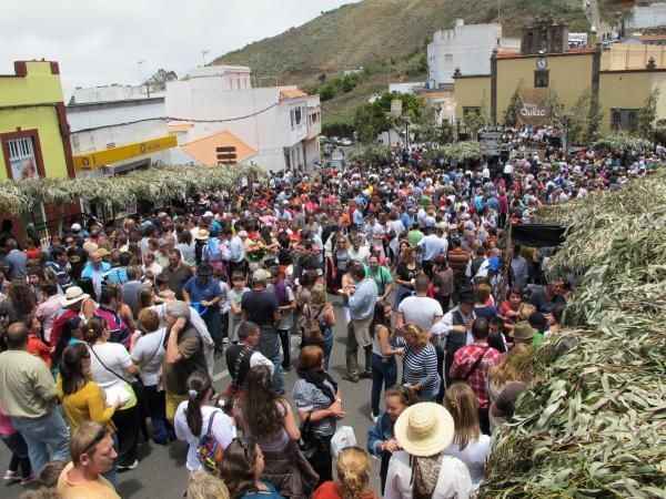 FIESTA QUESO MT ALTA 2012 134