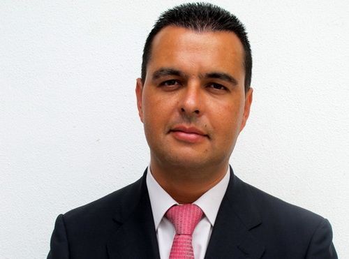 PEDRO RODRIGUEZ PEREZ 071