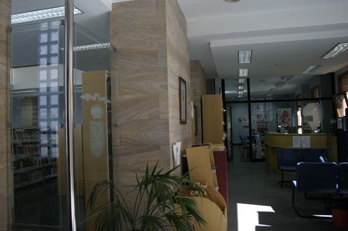 biblioteca guia2