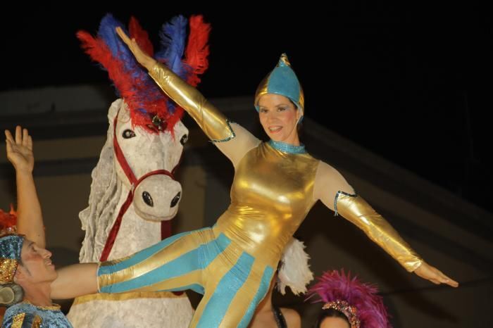 carrozasguia2012