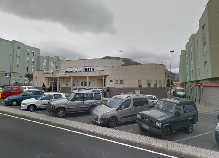 centrosaludguia2014maps