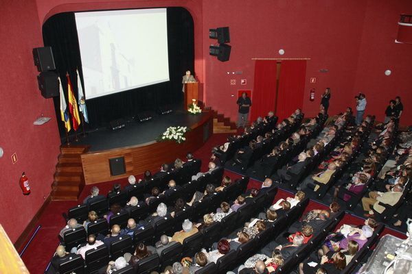 cineguiainterior