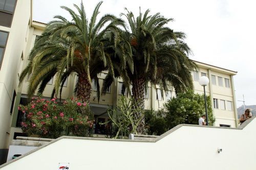 ies santa maria de guia7