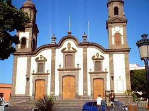 iglesiaguia 10
