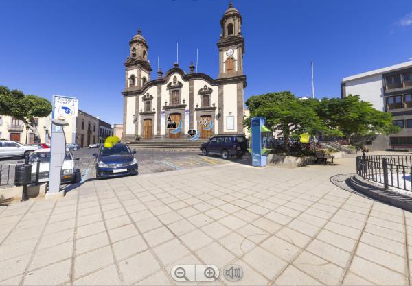 iglesiaguiadesdeplazachica