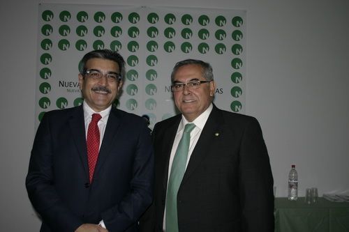 manuel meian y roman