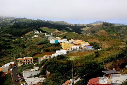 montaa alta5