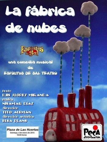 nube