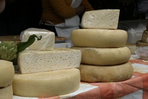 quesos de guia 6