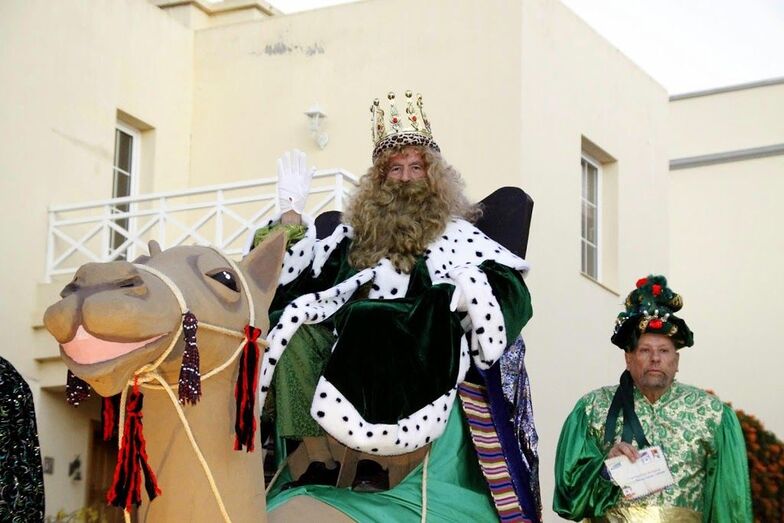 reyesmagosenguia2015