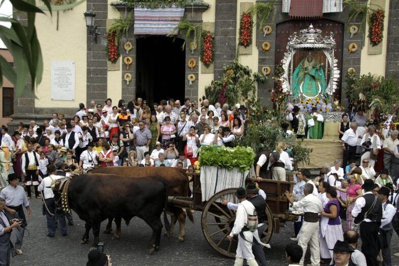 romerialasmarias2011