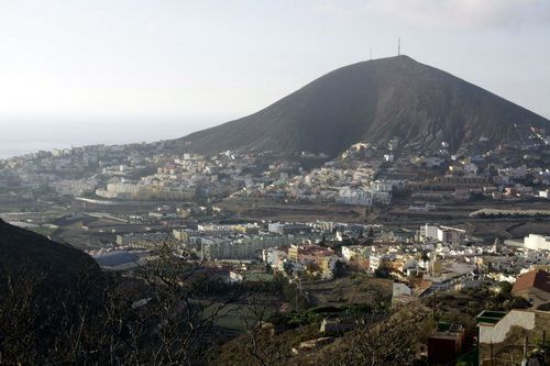 santa maria de guia 87