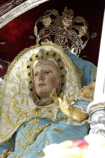 virgendeguia2011vert