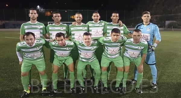 Becerril contra Guía