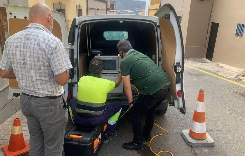 2021 08 12 InspecciónTécnicos