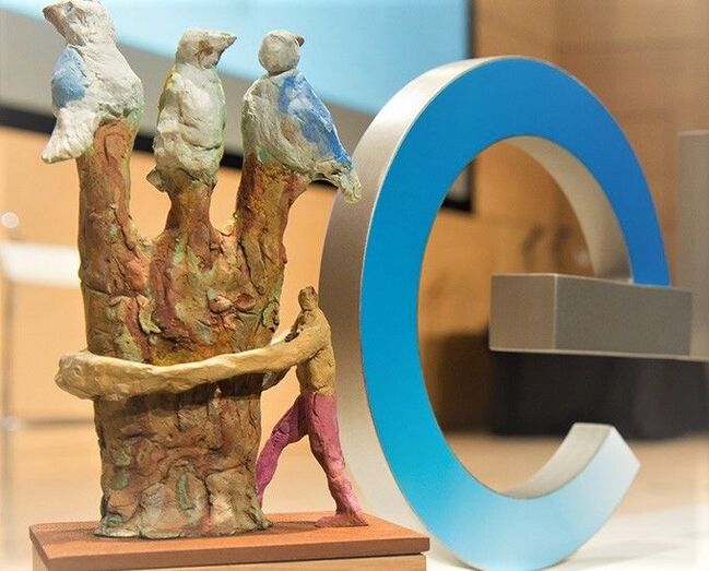 C Premio Ecoinnovación Educativa