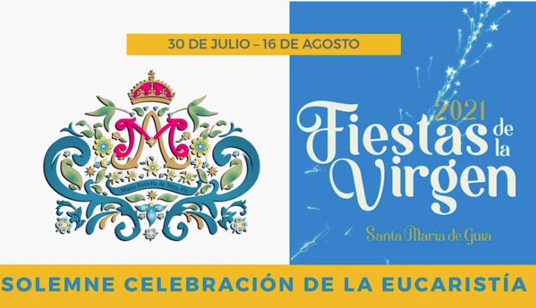 Captura de pantalla de 2021 08 16 11 25 31