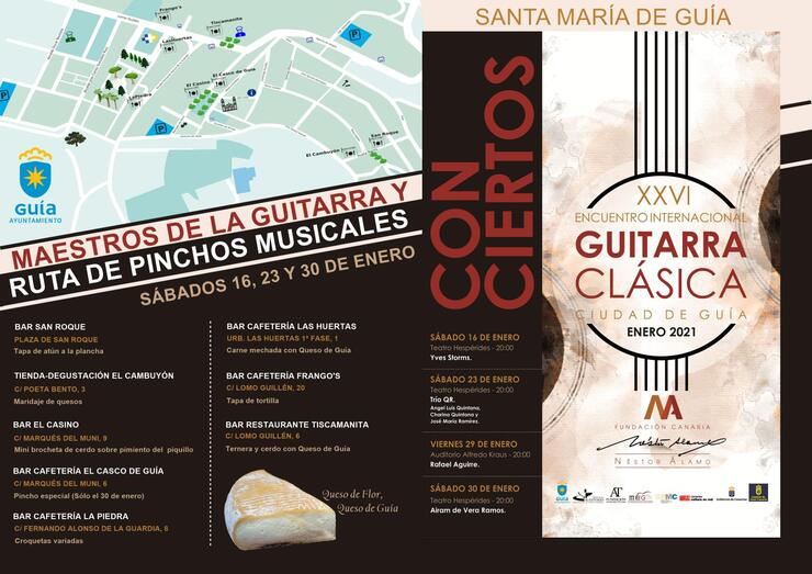 GuitarraPinchos