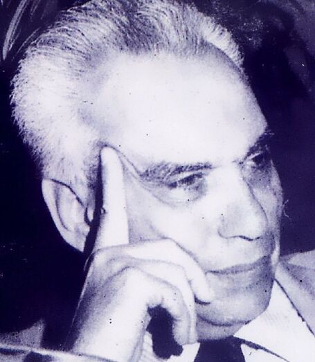 MANUEL GONZLEZ SOSA7