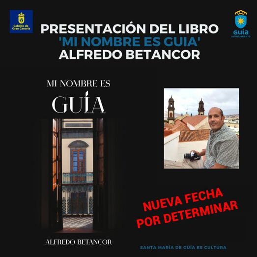 Mi nombre es Guía 777x777