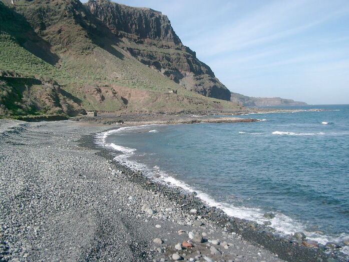 Playa San Felipe6