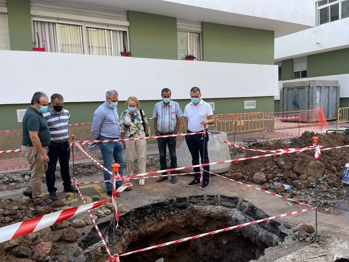 accesibilidadvivinedasmarente