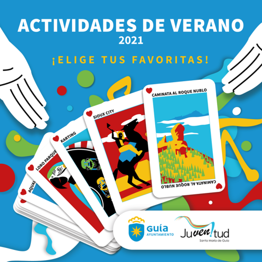 actividadesencuesta