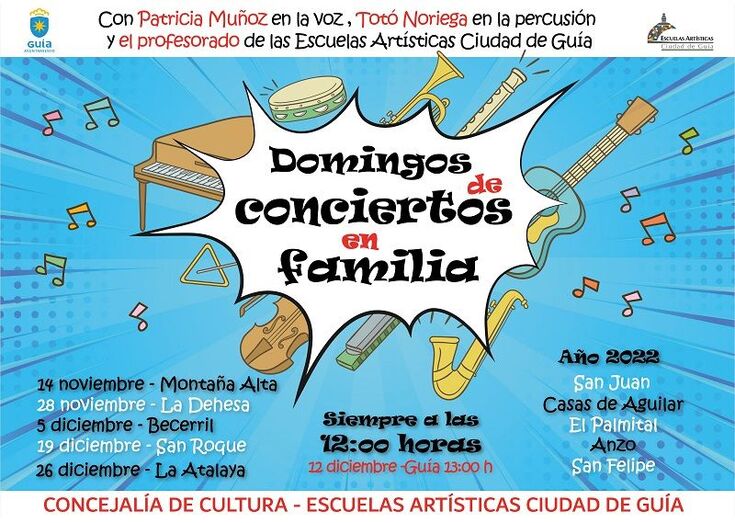 actoconciertomontañaalta