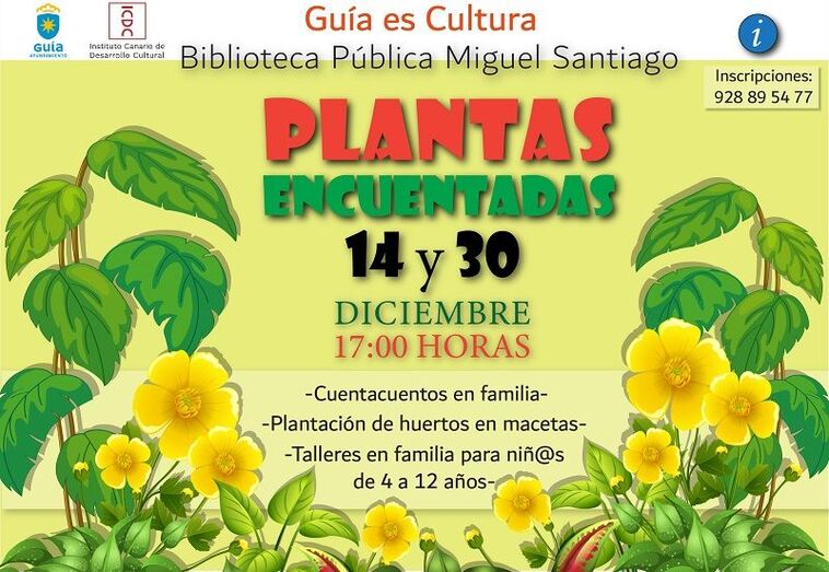 actoencuentada