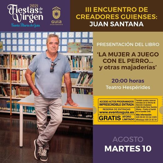 actojuansantana