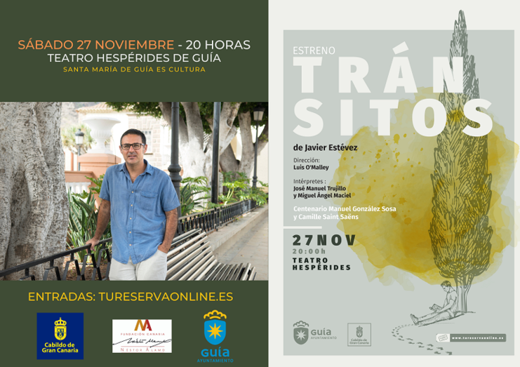 actotransito