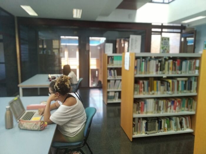 agostobiblioteca