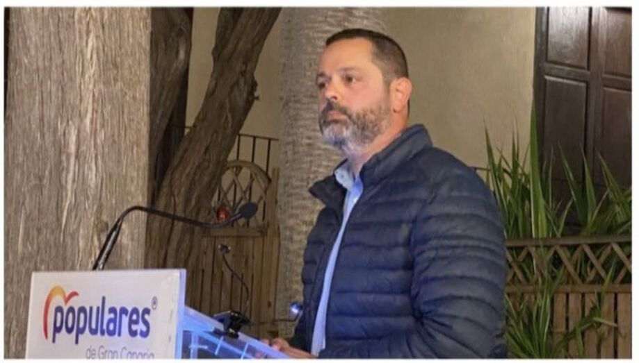 alerjandroriveronoviembre2021