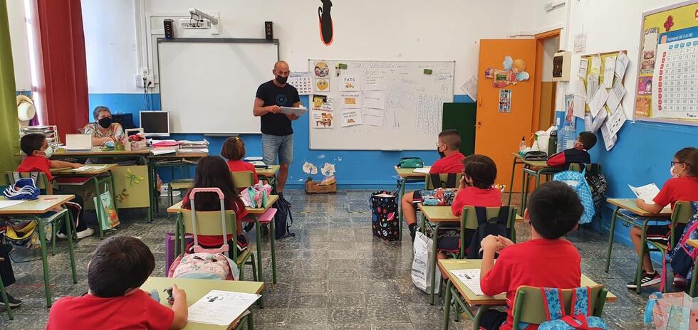 amaurijuanarencibia2021