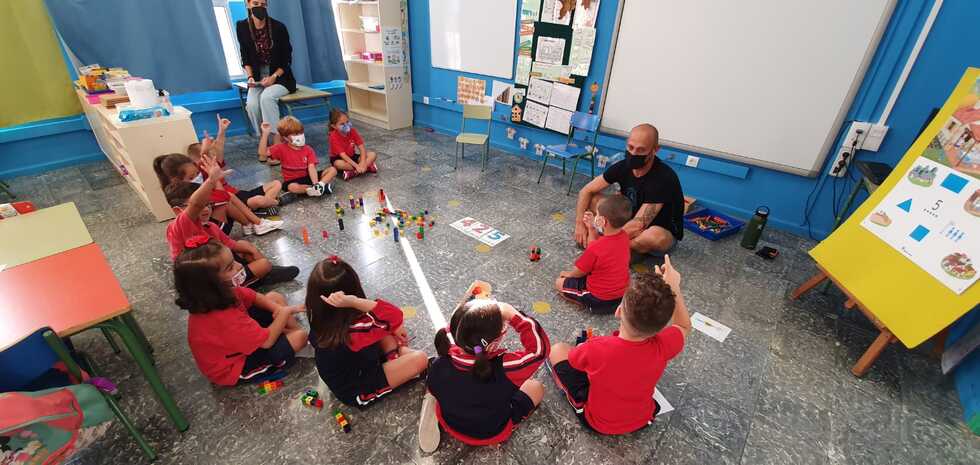 amaurijuanarencibia202102