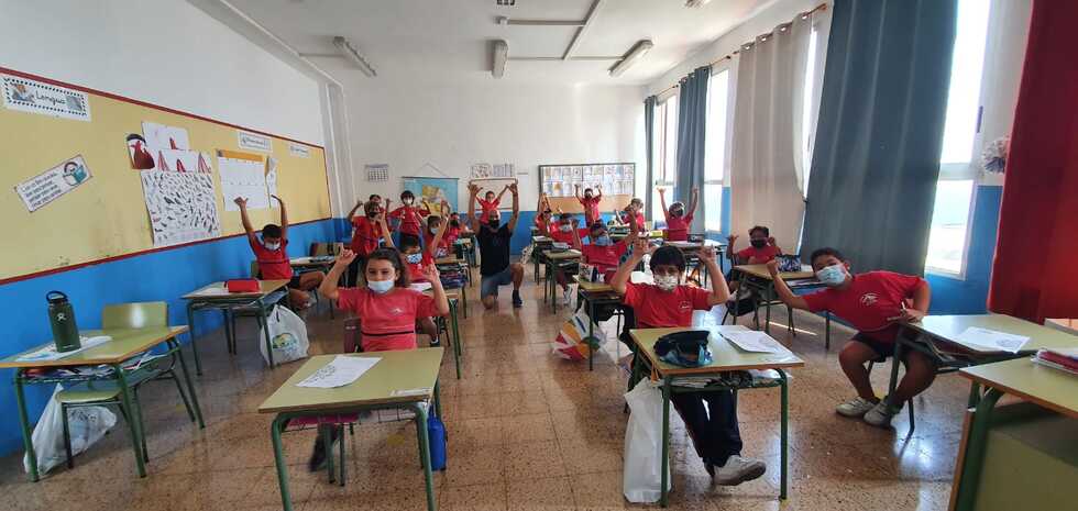 amaurijuanarencibia202103