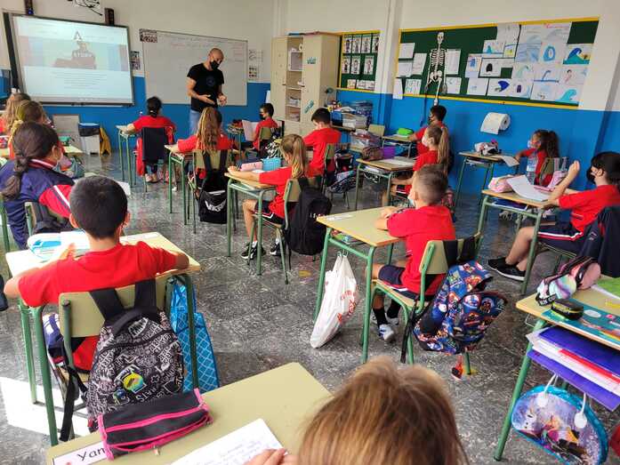 amaurijuanarencibia202104