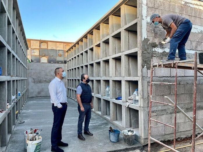 ampliacioncementerio