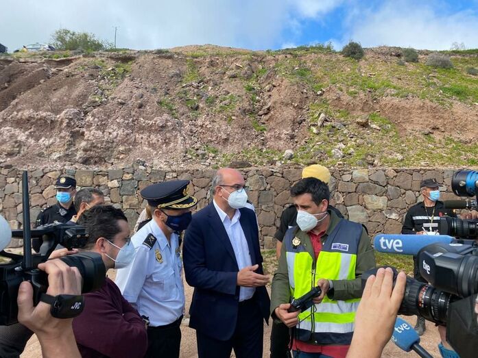 anselmopestanansilva